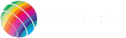CLICK Marketing Agencia Digitial de Marketing