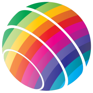 Productos CLICK Marketing