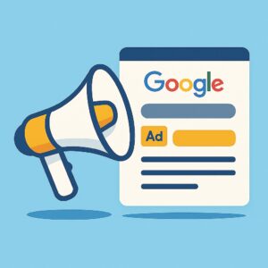 Publicidad en Google