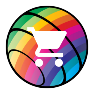 Diseño de Tienda Online